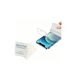 thumbnail image 3 of Carcasa Lamina Clear Para iPhone 17 Air Lila, 3 of 7