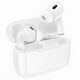 thumbnail image 2 of Audifono inalámbrico IN-EAR de gatito EW48 Hoco azul, 2 of 3