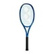 thumbnail image 1 of Raqueta Yonex Ezone Play 100 Blast Blue 2025 - 265gr, 1 of 2