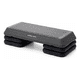 thumbnail image 1 of Step Aeróbico Profesional Sacrifice Sports, 1 of 3