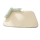 thumbnail image 3 of Estera De Cama Para Perros, Manta Lavable, Cómoda Estera Refrescante De Verano Para Sofá Dormitorio, Verde M, 3 of 3