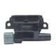 thumbnail image 3 of Bobina encendido suzuki alto 0.8 2007 2012, 3 of 3