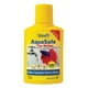 thumbnail image 1 of Acondicionador de agua Tetra BettaSafe para peces Betta, 50 ml, 1 of 8