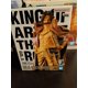 thumbnail image 1 of Figura Banpresto One Piece GOL D. Roger Special ver. A 23 cm, 1 of 5