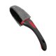 thumbnail image 1 of Wheel Brush, 1 of 3