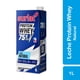 thumbnail image 1 of Leche Proteína Natural, 1 L, 1 of 1