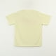 thumbnail image 2 of Polera Manga Corta Niño Amarillo Logo Hot Wheels, 2 of 4