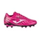 thumbnail image 1 of Zapatilla Fútbol FG Kids Propulsion Fucsia Joma, 1 of 4