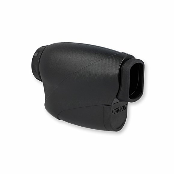 Telescopio Carson NiteMax NV-300 Visión Nocturna Pantalla de 1.5"