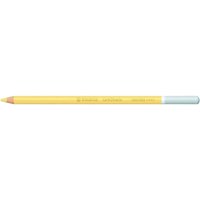 Lápiz Pastel Stabilo Carbothello Ocre Dorado Claro