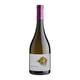 thumbnail image 1 of Vino G. Silva Amayna Garden Blend White, 1 of 2