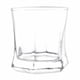thumbnail image 2 of Set 6 Vasos bajos Vivaldi vidrio 250ml transparente, 1 Un, 2 of 3