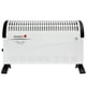 thumbnail image 1 of Calefactor Convector Portátil EEP-2100BL, 1 of 4