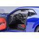 thumbnail image 4 of Modelo de coche AUTOart 2022 Dodge Challenger R/T Scat Pack 1/18, 4 of 9
