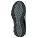 thumbnail image 4 of Botín Hombre Strata Trail Negro Columbia, 4 of 4
