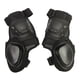 thumbnail image 2 of Rodilleras Protectoras Para Motocicleta, Rodilleras Para Motocicleta, Espinilleras Para Patinaje, 2 of 5