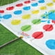 thumbnail image 2 of Juego inflable Water Twister Hasbro Twister Ultimate Splash, 2 of 3