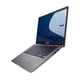 thumbnail image 2 of Notebook ExpertBook P1412 I3-1115G4, 8GB RAM, SSD 256GB, 14", 2 of 3