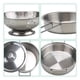 thumbnail image 3 of Set Juego De Ollas Y Utensilios Cocina Infantil Juguete Niña, 3 of 6