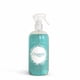 thumbnail image 1 of Aromatizador 350ml Sandia Pepino, 1 Un, 1 of 1