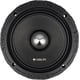 thumbnail image 5 of Par de parlantes ORION XTRPRO XPM652MBF 6.5" 1600W, 5 of 5