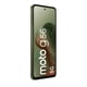 thumbnail image 4 of Smartphone G56 5G 256GB Verde, 4 of 11