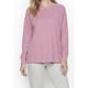 thumbnail image 3 of Pijama de mujer Viscosa 60.1611M-MOR, 3 of 5
