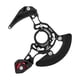 thumbnail image 3 of Accesorios Para Guías De Cadena De Bicicletas Guía De Cadena De Bicicleta De Monta?a Para Bicicletas De Monta?a, 3 of 5