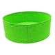 thumbnail image 2 of Bolsa Para Plantar Maceta Para Cultivo Al Aire Libre Transpirable Para Patio Trasero De Verduras 80cm X 30cm, 2 of 5