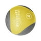 thumbnail image 2 of Balón Medicinal con Rebote Pro 4 kg, 2 of 3