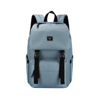 Moose - Mochila Arizona Sky Blue