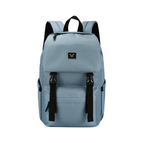 Moose - Mochila Arizona Sky Blue