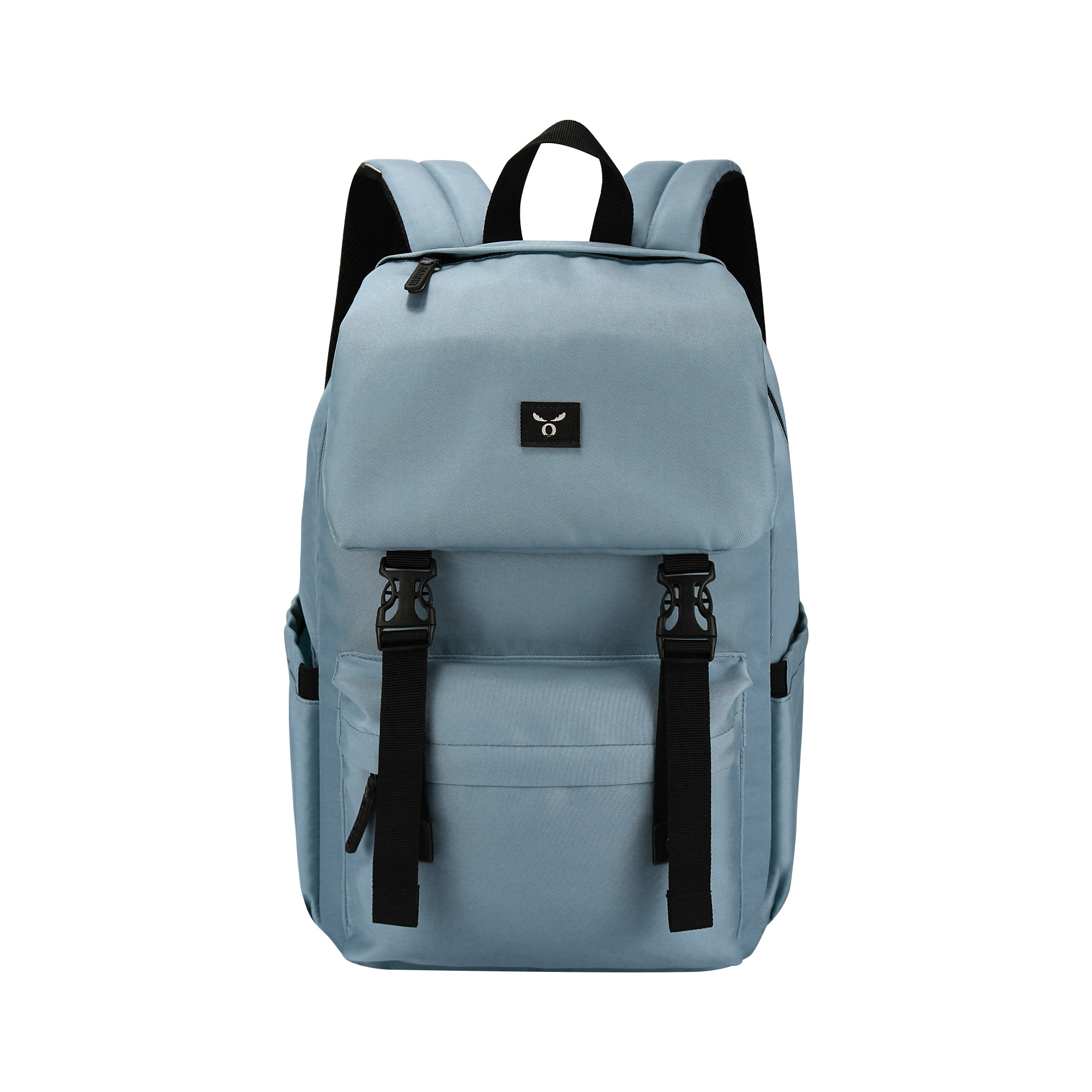 Moose - Mochila Arizona Sky Blue
