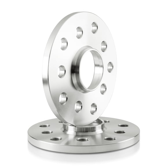 Espaciadores de Rueda Customadeonly 8 mm 5x100/5x114.3 2 piezas