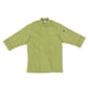 thumbnail image 4 of Chaqueta de Chef Chef Works Morocco Lima Talla Extra Grande, 4 of 4