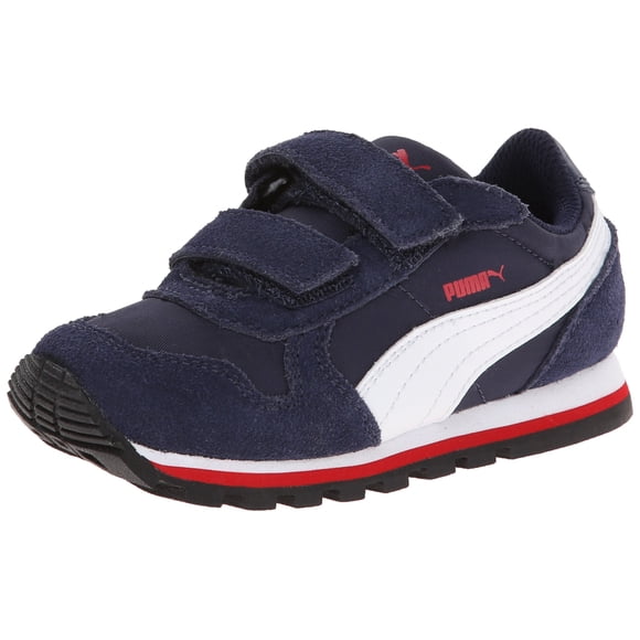 Zapatilla PUMA ST Runner NL V Kids para niños pequeños o pequeños