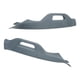 thumbnail image 3 of Manija Interior De Embellecedores De Pilar Delantero A, 2 Uds., Para F450 Super Duty 2011-2016, 3 of 5