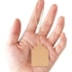 thumbnail image 3 of Etiquetas de Precio Cuttte, 500 Unidades, 1,4 x 1,8 Pulgadas, 3 of 3