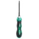 thumbnail image 5 of Destornillador Magnético CR-V Philips Cross Soft Grip Handles 6cm, 5 of 5