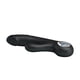 thumbnail image 3 of Vibrador Selene Negro, 3 of 7
