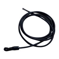 Magideal - Máquina De Remo Cinturón De Extracción De La Cuerda Elástica Accesorios De La Máquina De Entrenamiento Aeróbico Reemplazo Del Cordón Para El Cuerpo De