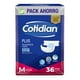 thumbnail image 2 of PANAL COTIDIAN PLUS MX36, 2 of 4