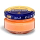 thumbnail image 1 of Crema para zapatos SAPHIR Creme Surfine 50 ml color melocotón, 1 of 6