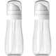 thumbnail image 1 of Botella Spray Yolaist 100ml Antiderrame Pack 2, 1 of 3