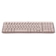 thumbnail image 2 of Teclado Inalámbrico Logitech K250, 2 of 3