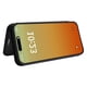 thumbnail image 2 of Funda Flip para FOXDOCK iPhone 15 Pro Max - Funda magnética de negocios, funda protectora delgada, 2 of 5