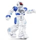 thumbnail image 1 of Robot Ruko 6088 con sensor de gestos programable para niños de 3 a 6 años, 1 of 9