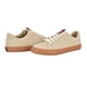 thumbnail image 2 of Zapatos Tommy Hilfiger Lamiss Light Natural Stripe para mujer, 9 m, 2 of 6
