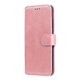 thumbnail image 1 of Funda Billetera para Samsung Galaxy S20 FE con Porta Tarjetas y Soporte Ajustable Rosa, 1 of 6