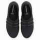 thumbnail image 3 of Zapatilla Adri Negro Piccadilly, 3 of 5